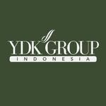 YDK Group Indonesia
