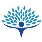 PT Alfa Omega Mulia Sakti logo