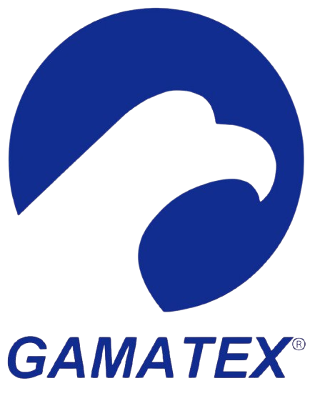 PT Garuda Mas Semesta (GAMATEX)