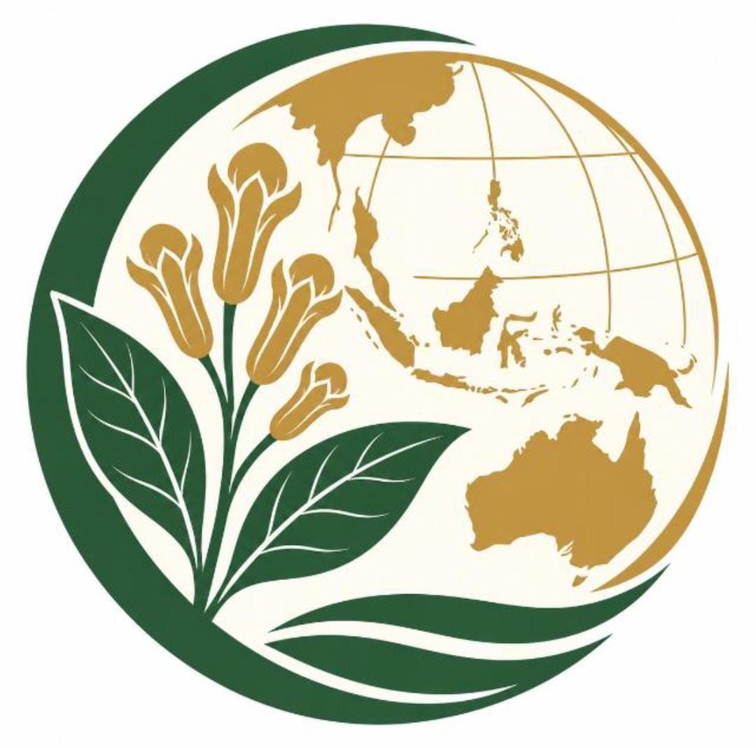 PT. CENGKEH INDONESIA GLOBAL