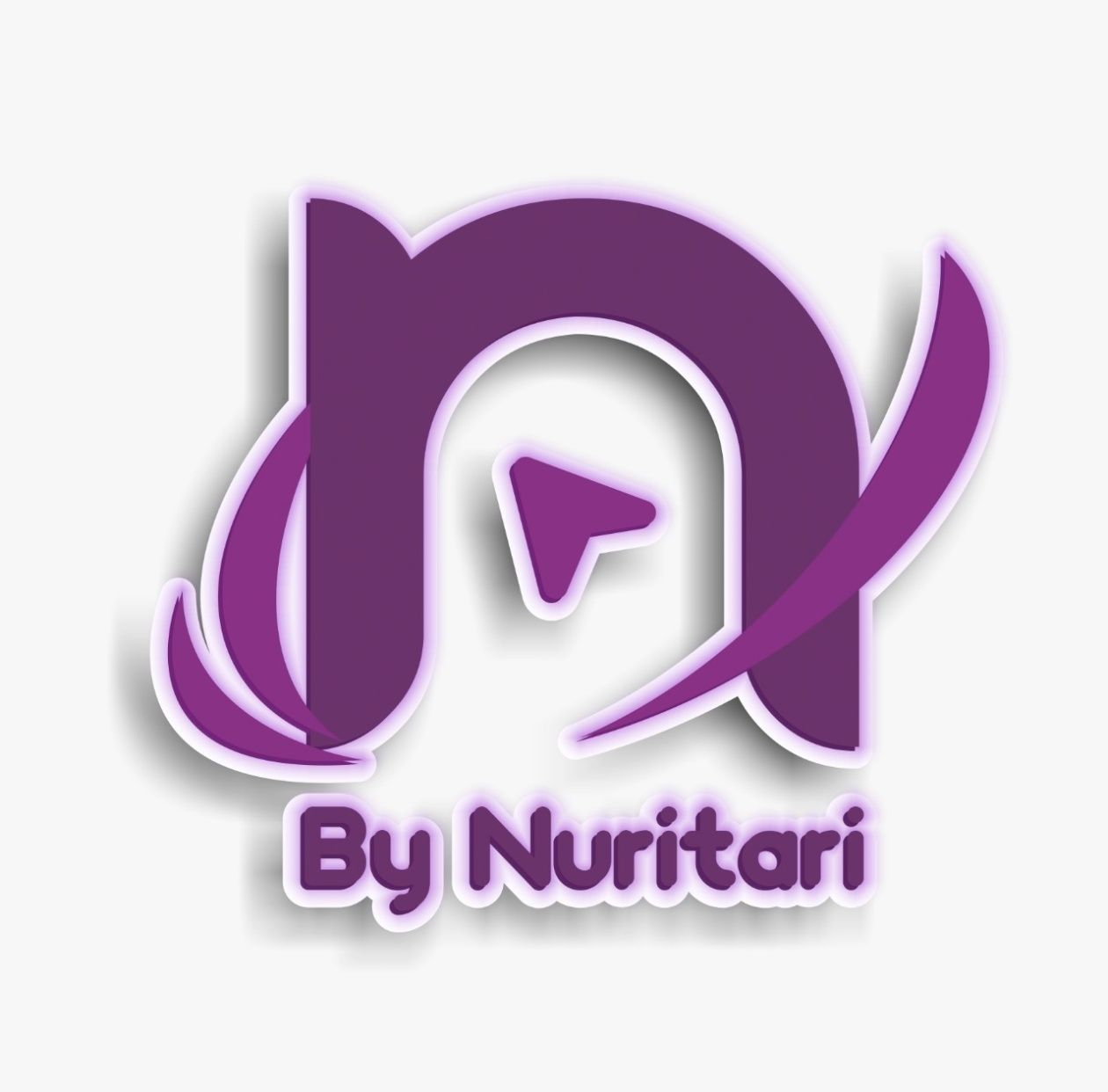 Nuritari logo