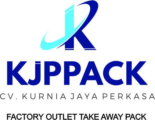 Cv Kurnia Jaya Perkasa