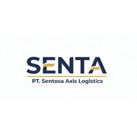 PT Sentosa Axis Logistics