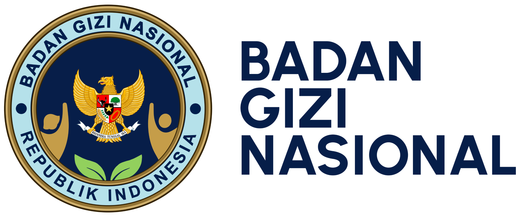 Badan Gizi Nasional Sidodadi Lampung