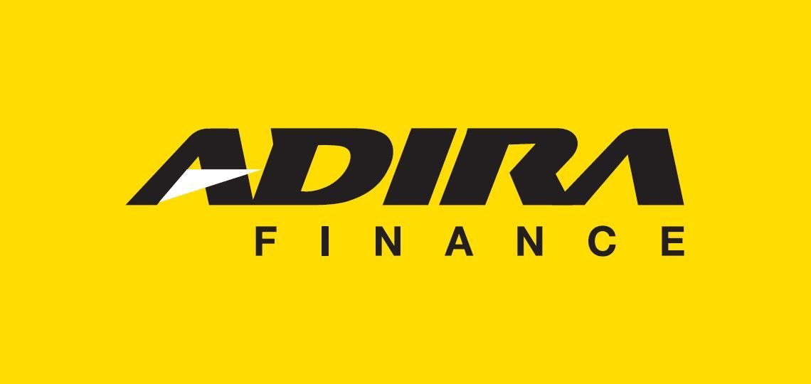 Adira dinamika multi finance cirebon