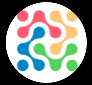Firli Digital logo