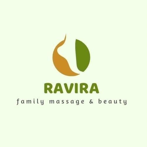 Ravira Family Massage