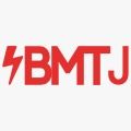 PT Bina Maju Tetap Jaya