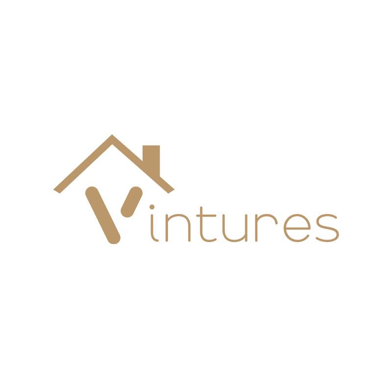 Vintures