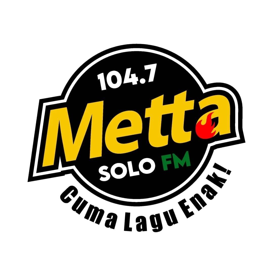 PT. Radio Rama Metta (Metta FM)