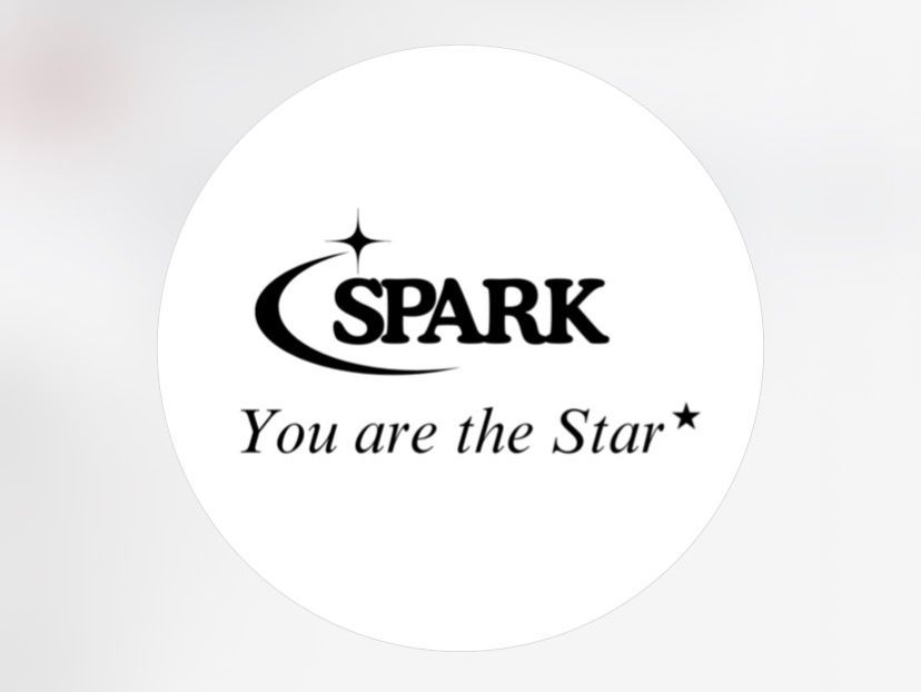 Spark Stage 55