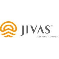 PT Dwidaya Dental Sejahtera (JIVAS Group)
