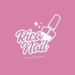 Rica Nails Bali