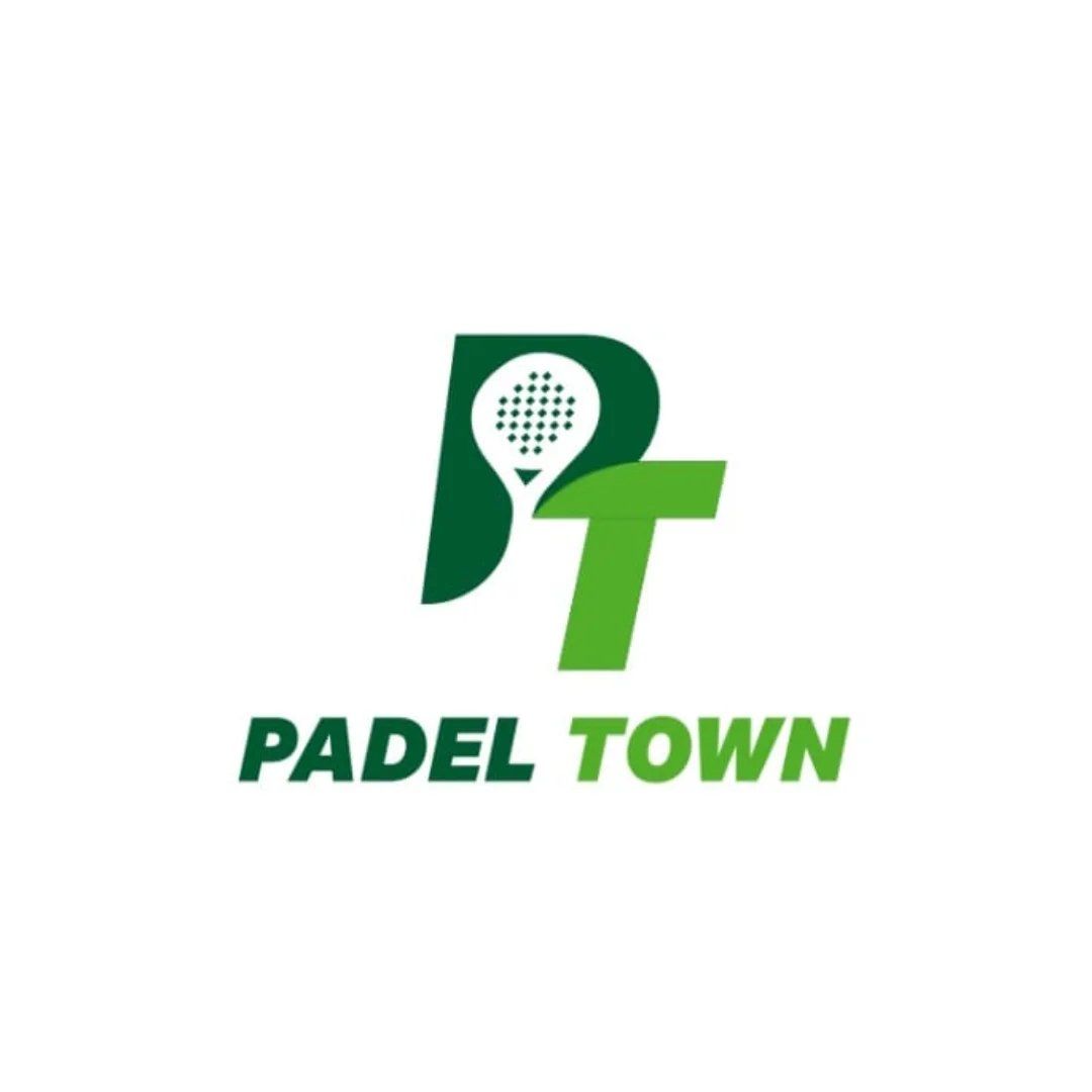 Padel Town