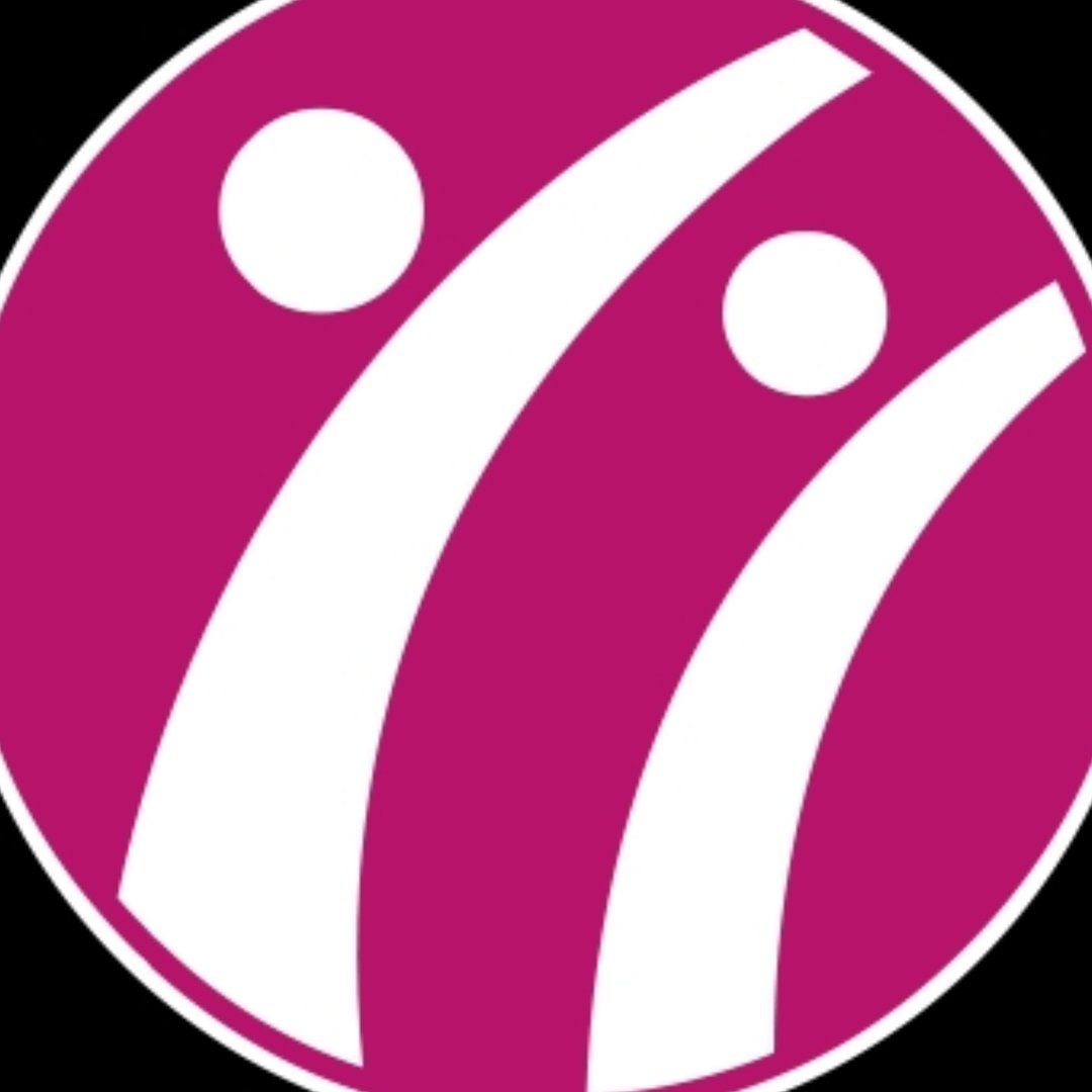 Nuga Best Sawo Jajar logo