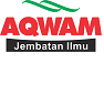Penerbit Aqwam