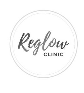 Reglow Klinik by dr. Shindy
