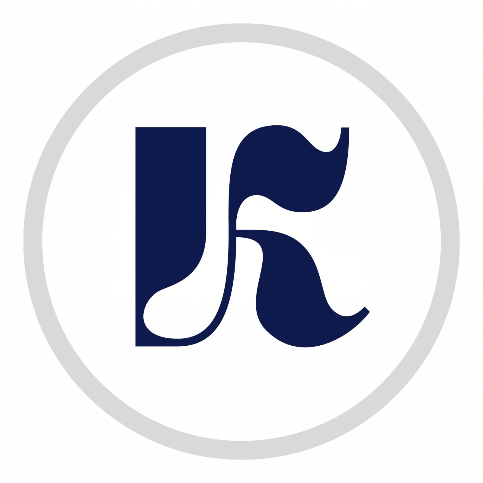 Kursikantorku.com - Zahra A***