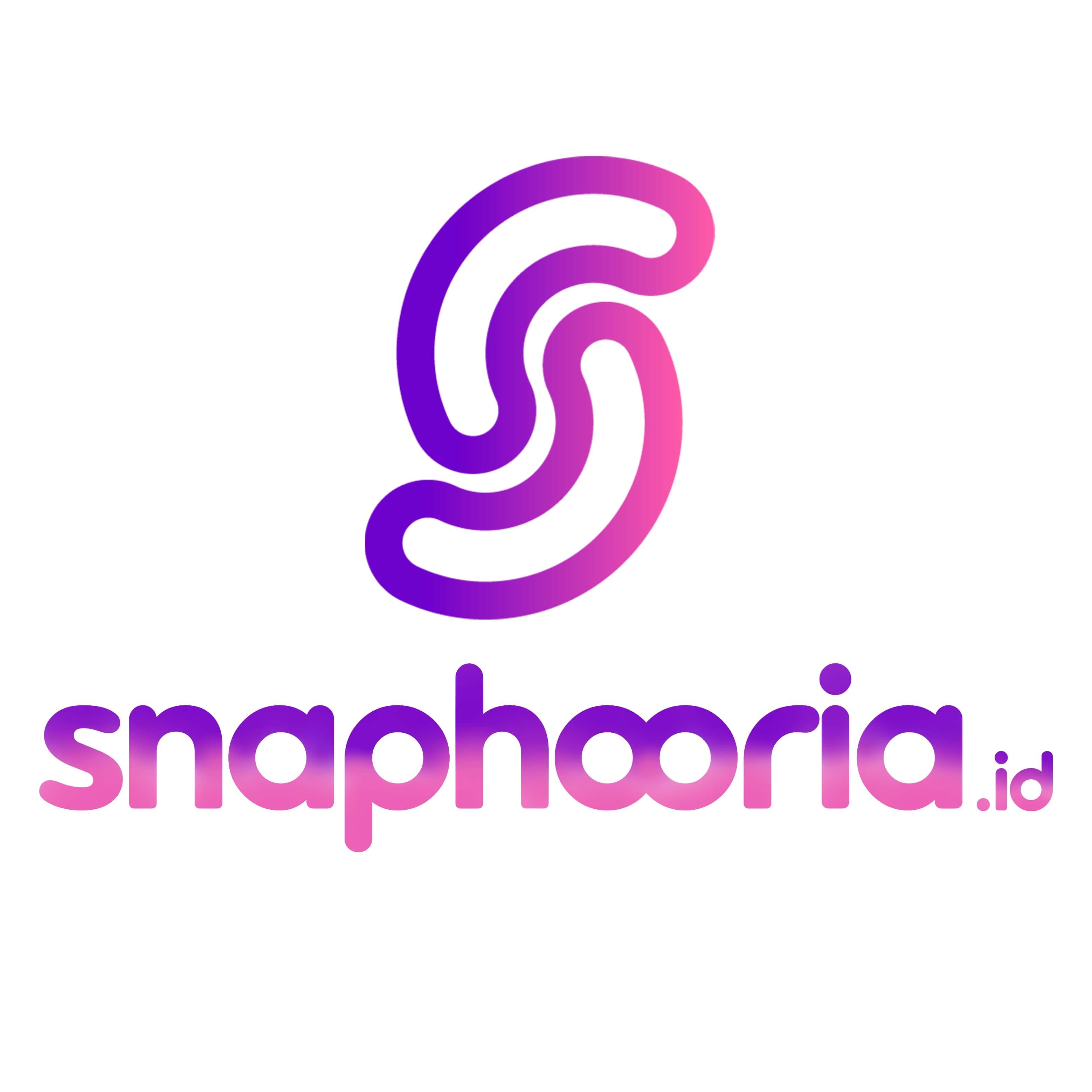 Snaphooria.id