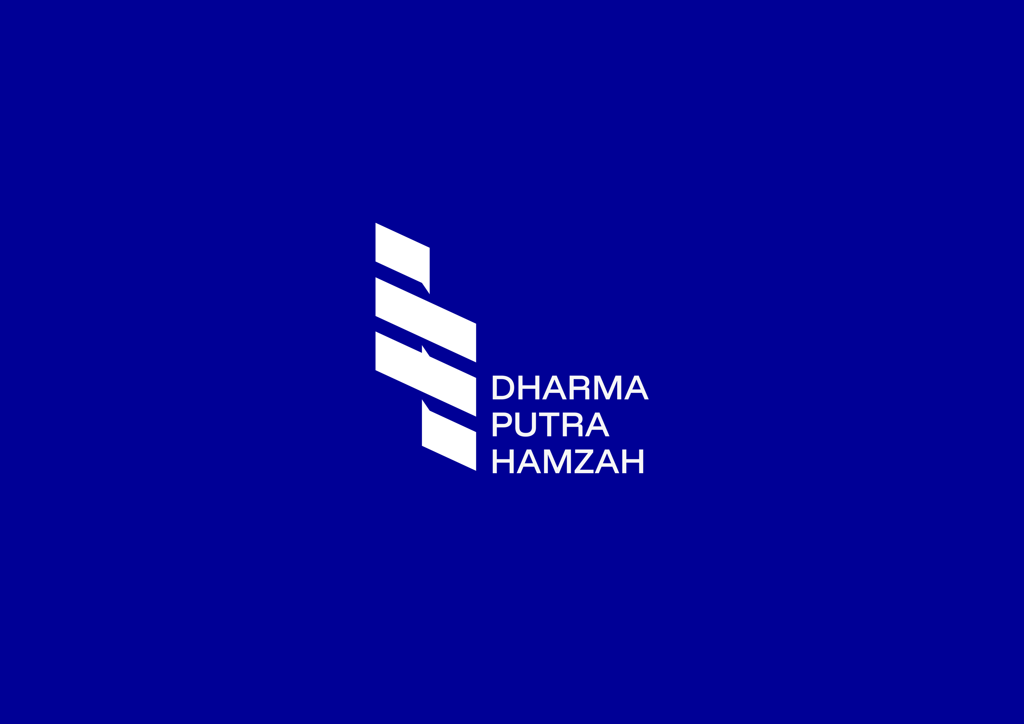PT. Dharma Putra Hamzah