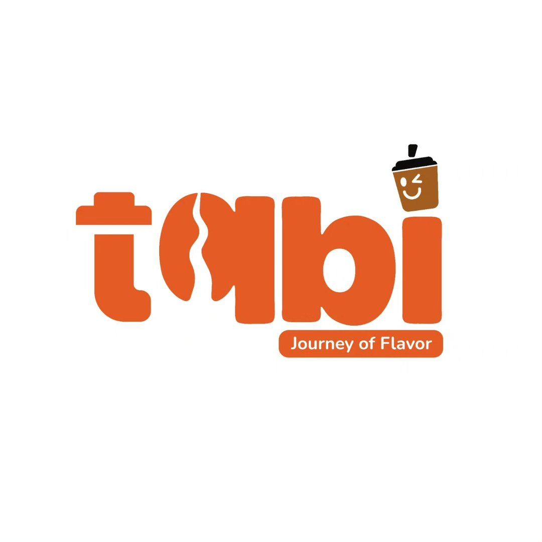 Tabi Drink logo