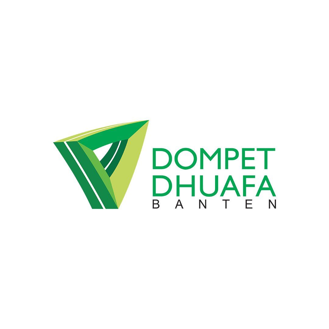 Dompet Dhuafa Banten