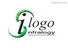 PT Ilogo Infralogy