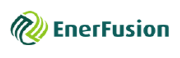 PT Enerfusion Technology Indonesia