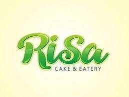 Risa Cake
