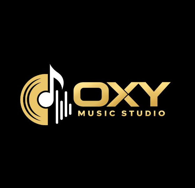 Oxy Music Studio