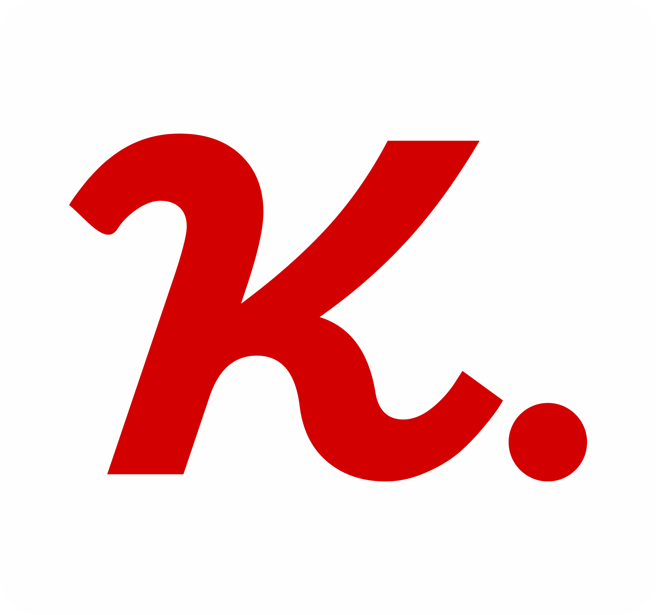 KatsLab