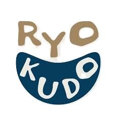 Ryokudo Group