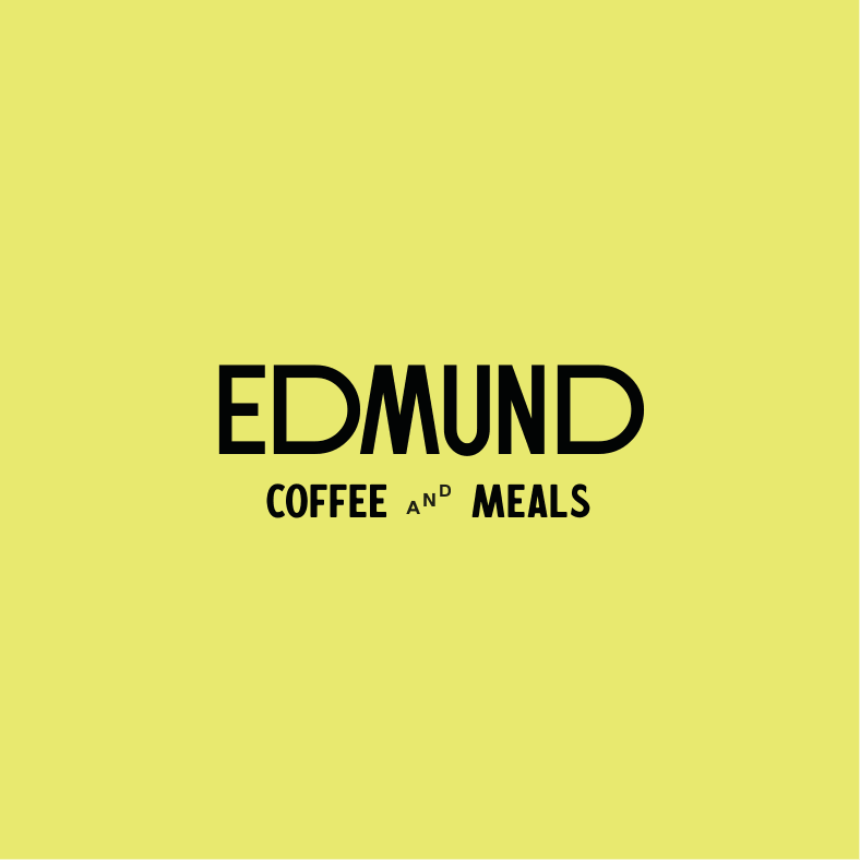 Edmund Coffee and Meals