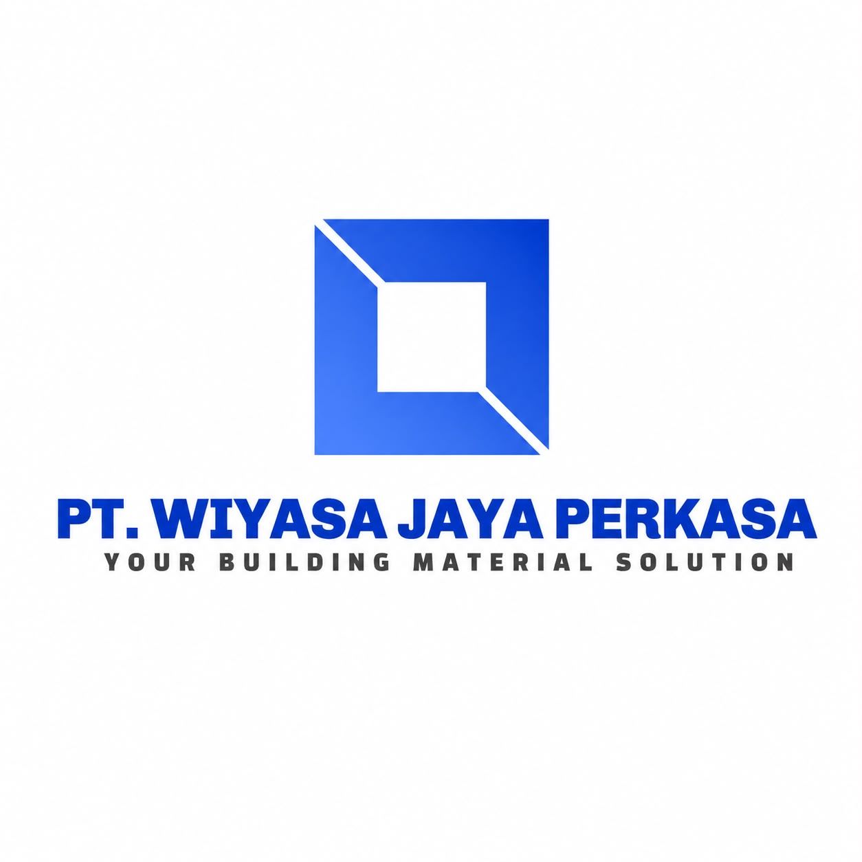PT. Wiyasa Jaya Perkasa