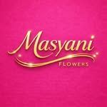 Masyani Flowers