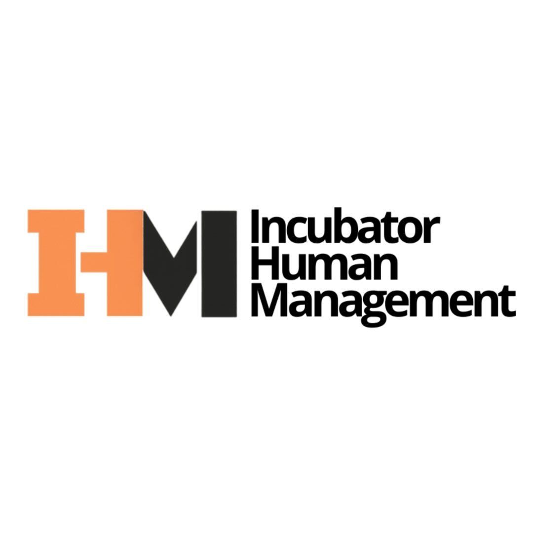 IHM Indonesia