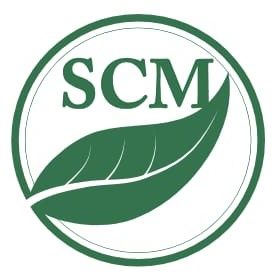PT. Sasana Cipta Mandiri