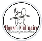 house of culinaire bandung