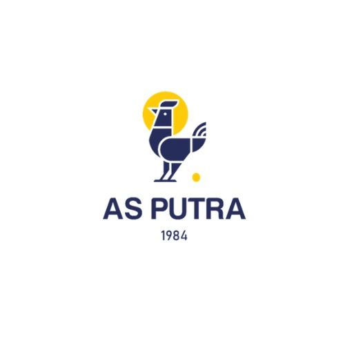 PT.As Putra