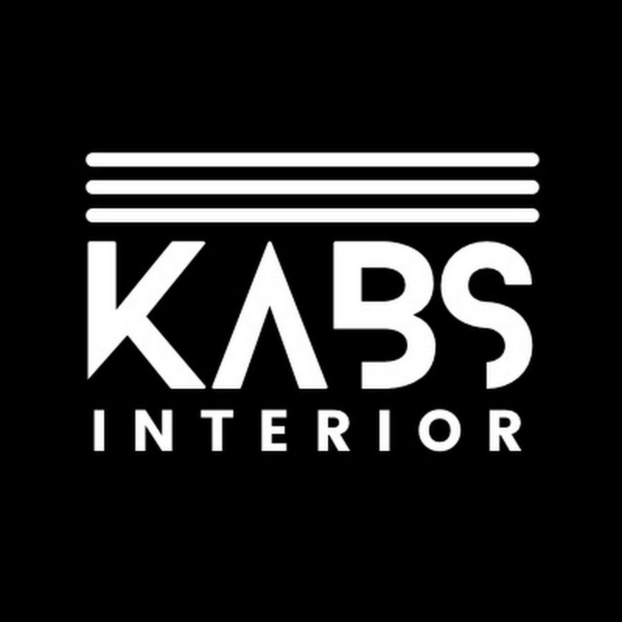 KABS Interior