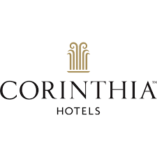 Corinthia Hotel