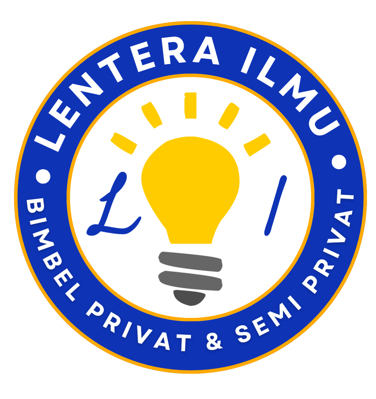 Lentera Ilmu