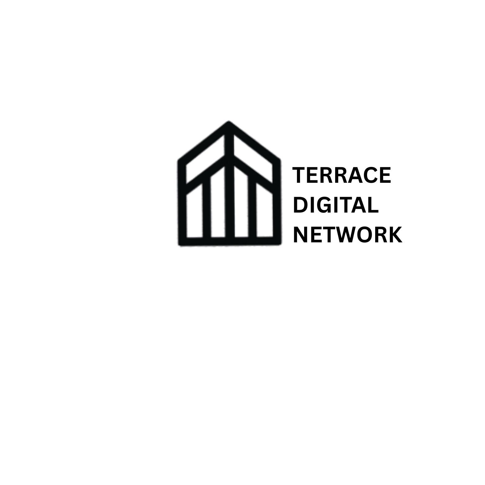 Teras Digital Kreasi logo