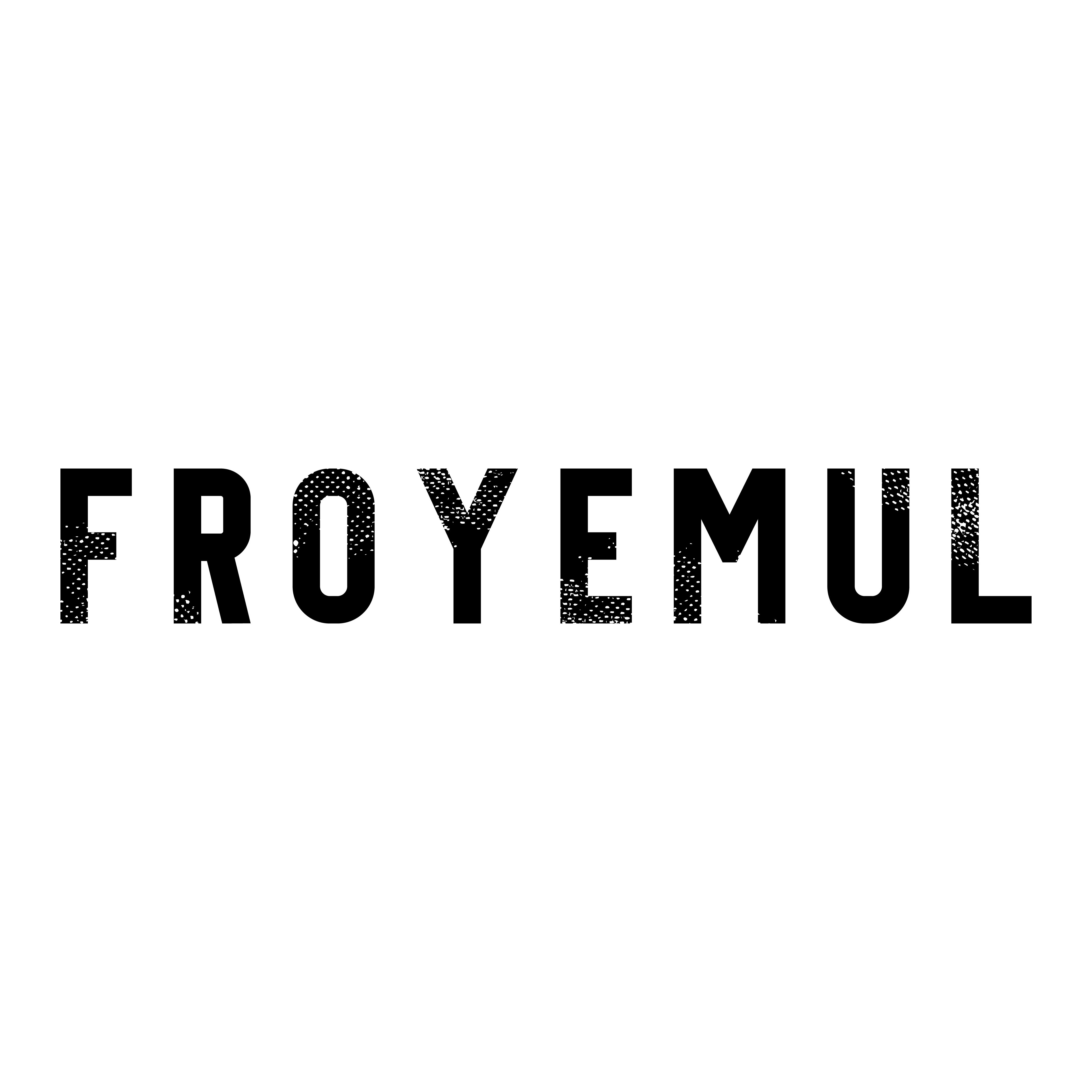 PT. Froyemul Global Ultima