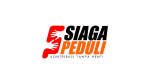 Siaga Peduli