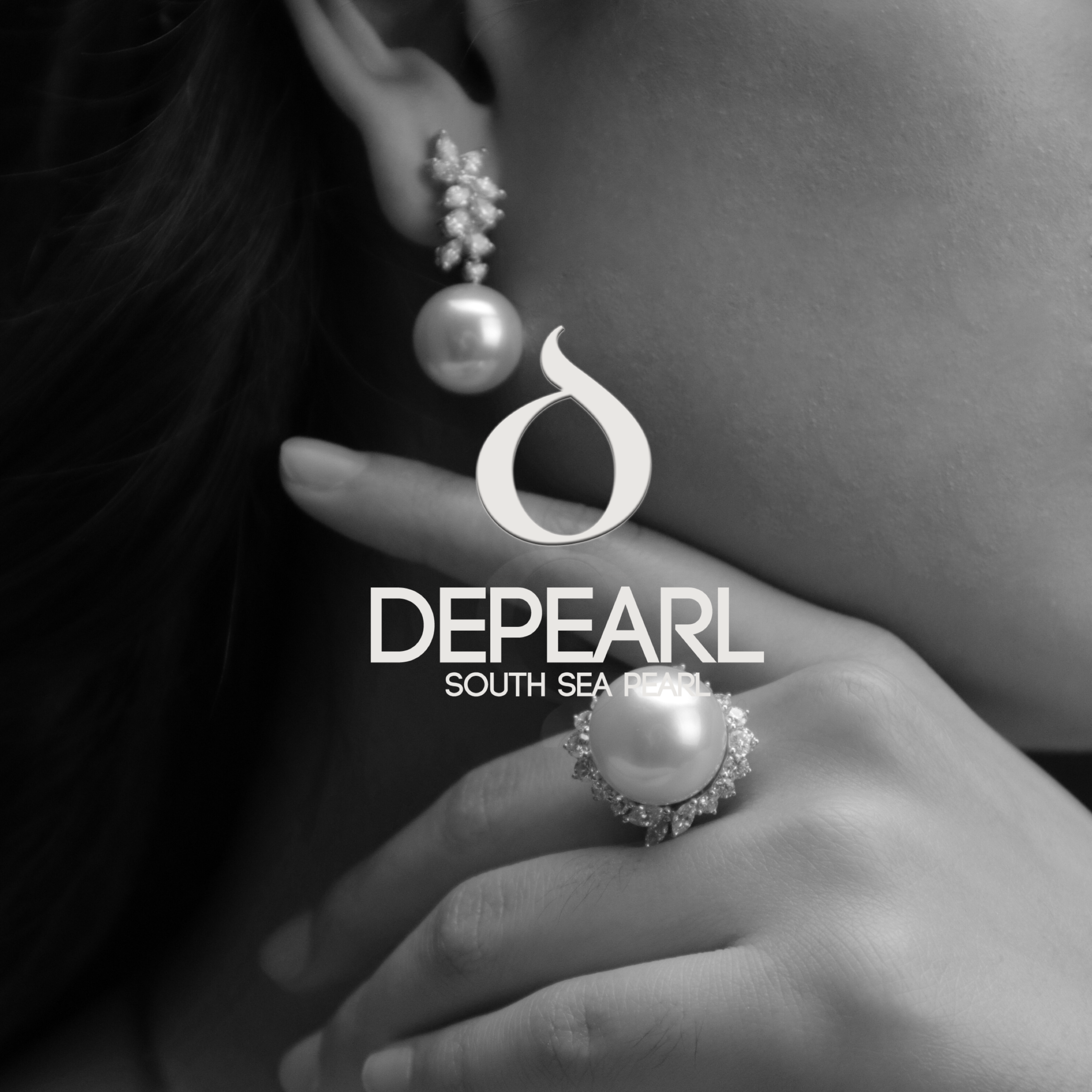 DEPEARL
