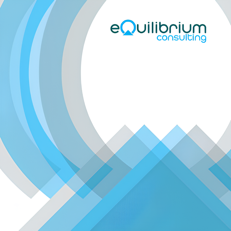 PT Equilibrium Cita Selaras