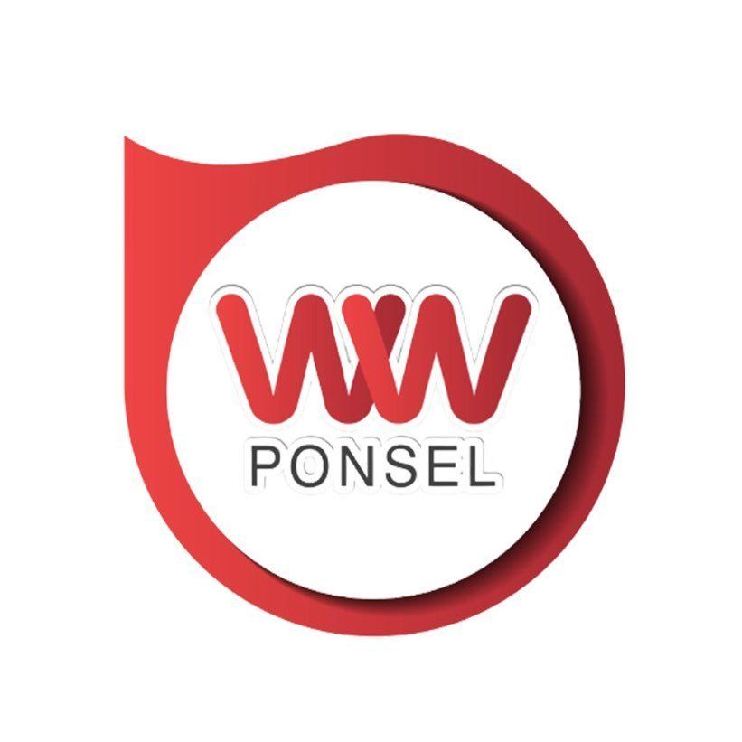 WW PONSEL