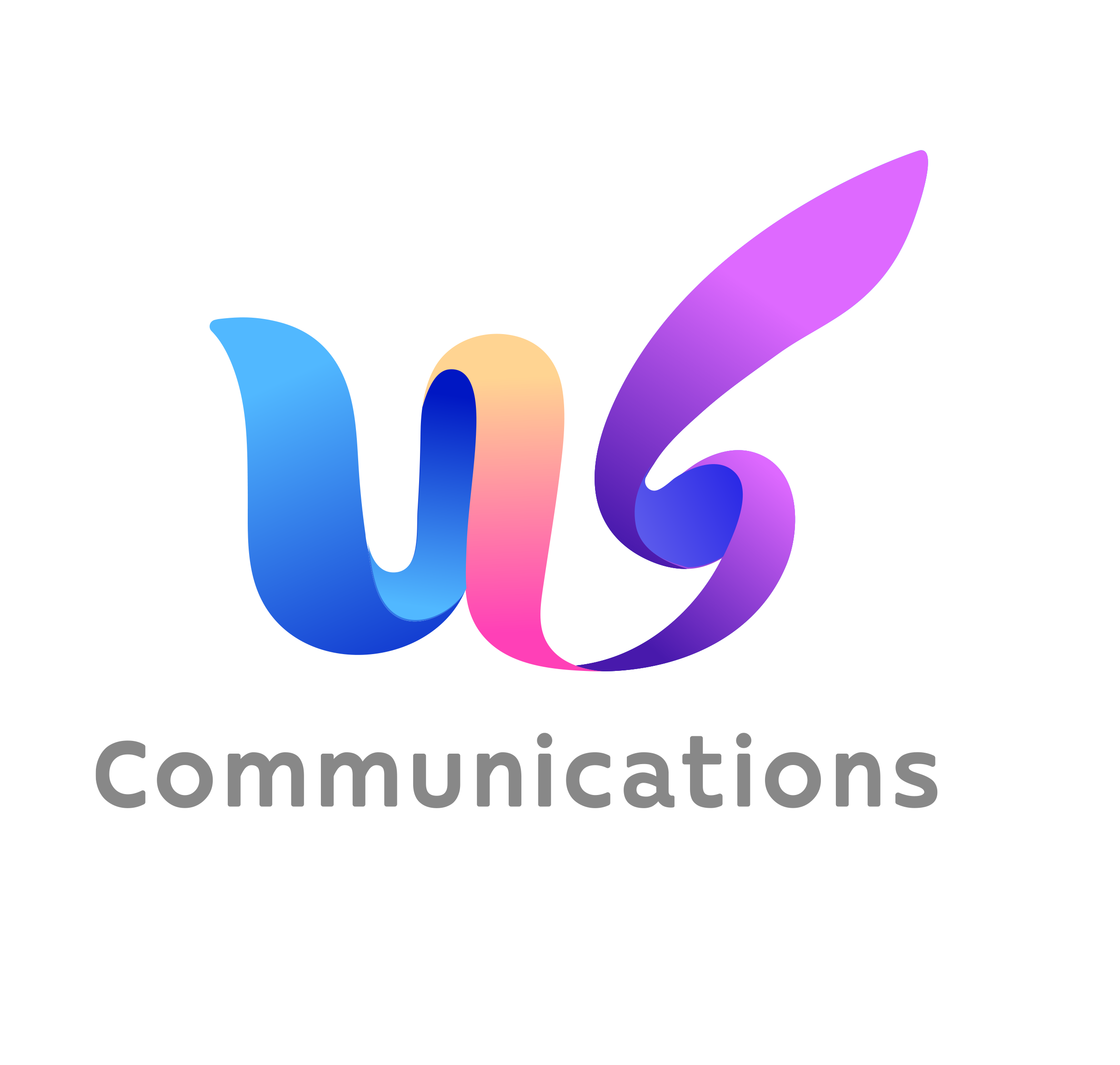 Công ty Cổ phần Truyền Thông US