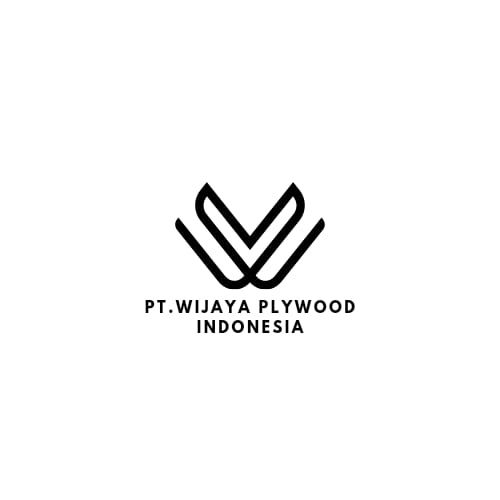 wijaya plywood indonesia